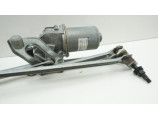 Moteur essuie glace avant pour BMW X1 E84 PHASE 2