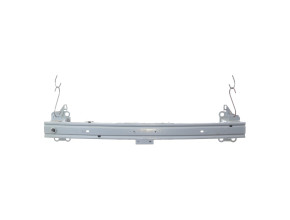 Renfort pare choc avant (traverse) pour RENAULT SCENIC 4