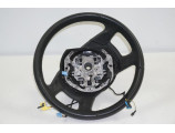 Volant pour CITROEN C5 2