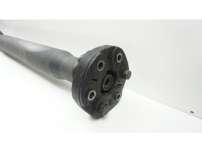 Arbre de transmission (propulsion) pour MERCEDES CLASSE C 203 COUPE SPORT PHASE 1 Arbre de transmission (propulsion) pour MERCEDES CLASSE C 203 COUPE SPORT PHASE 1