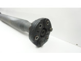 Arbre de transmission (propulsion) pour MERCEDES CLASSE C 203 COUPE SPORT PHASE 1