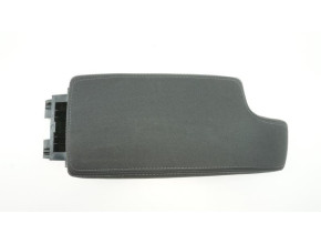 Accoudoir pour RENAULT MEGANE 3 PHASE 1 COUPE Accoudoir pour RENAULT MEGANE 3 PHASE 1 COUPE