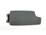 Accoudoir pour RENAULT MEGANE 3 PHASE 1 COUPE