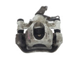 Etrier arriere droit (freinage) pour RENAULT MASTER 3 PHASE 3