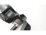Mot. essuie glace arriere pour RENAULT MEGANE 3 PHASE 1 COUPE