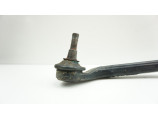 Cremaillere assistee pour RENAULT GRAND SCENIC 3 PHASE 2