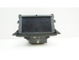 Ecran GPS pour CITROEN C6