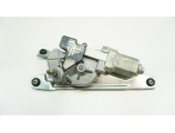 Moteur essuie glace arriere pour BMW SERIE 2 F45 ACTIVE TOURER PHASE 1