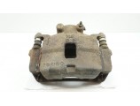 Etrier avant droit (freinage) pour MITSUBISHI L 200 3
