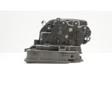 Serrure avant droit pour BMW SERIE 2 F45 ACTIVE TOURER PHASE 1