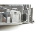 Serrure arriere droit pour BMW SERIE 2 F45 ACTIVE TOURER PHASE 1