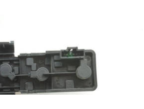 Platine feu arriere droit pour CITROEN XSARA PICASSO PHASE 2