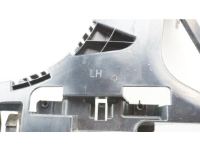 Support de pare chocs arriere pour BMW SERIE 2 F45 ACTIVE TOURER PHASE 1