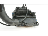 Serrure avant droit pour RENAULT GRAND SCENIC 3 PHASE 3