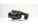 Etrier arriere droit (freinage) pour BMW SERIE 2 F45 ACTIVE TOURER PHASE 1