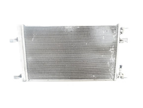 Condenseur de clim pour CHEVROLET ORLANDO