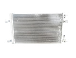 Condenseur de clim pour CHEVROLET ORLANDO
