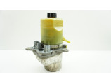 Pompe de direction pour FORD C-MAX 1 PHASE 1
