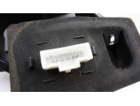 Platine feu arriere gauche pour CITROEN C3 2 PHASE 2