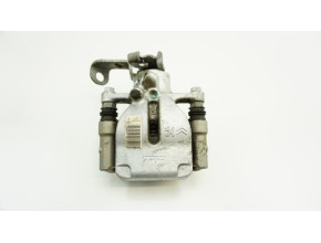 Etrier arriere gauche (freinage) pour PEUGEOT PARTNER 3 PHASE 1 Etrier arriere gauche (freinage) pour PEUGEOT PARTNER 3 PHASE 1