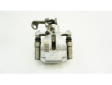 Etrier arriere gauche (freinage) pour PEUGEOT PARTNER 3 PHASE 1