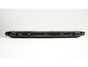 Traverse inferieure pour PEUGEOT 5008 1 PHASE 1 Traverse inferieure pour PEUGEOT 5008 1 PHASE 1