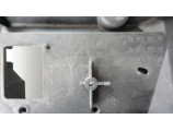 Moto ventilateur radiateur pour PEUGEOT 5008 1 PHASE 1