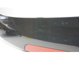 Becquet pour RENAULT MEGANE 3 PHASE 1 COUPE