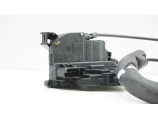 Serrure arriere droit pour RENAULT GRAND SCENIC 3 PHASE 1