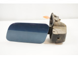 Trappe d'essence pour CITROEN C4 GRAND PICASSO 2 PHASE 1