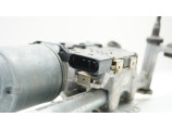 Moteur essuie glace avant pour VOLKSWAGEN GOLF 7 PHASE 2