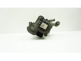 Etrier arriere gauche (freinage) pour VOLKSWAGEN GOLF 7 PHASE 2