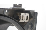 Moto ventilateur radiateur pour CITROEN DS3 PHASE 1