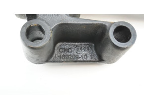 Triangle avant droit pour MINI MINI 2 R61 PACEMAN COUPE Triangle avant droit pour MINI MINI 2 R61 PACEMAN COUPE