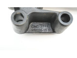 Triangle avant droit pour MINI MINI 2 R61 PACEMAN COUPE