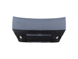 Malle/Hayon arriere pour BMW SERIE 3 E46 COUPE PHASE 1