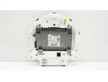 Compteur pour MINI MINI 2 R61 PACEMAN COUPE