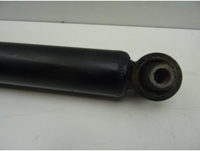 Amortisseur arriere gauche pour BMW SERIE 1 F20 PHASE 1 Amortisseur arriere gauche pour BMW SERIE 1 F20 PHASE 1