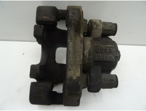 Etrier arriere gauche (freinage) pour BMW SERIE 1 F20 PHASE 1