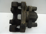 Etrier arriere gauche (freinage) pour BMW SERIE 1 F20 PHASE 1