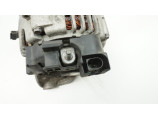 Alternateur pour MINI MINI 2 R61 PACEMAN COUPE