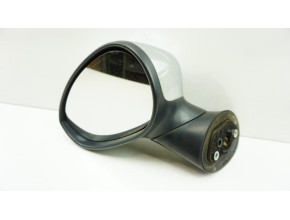 Retroviseur gauche pour FIAT 500 2 PHASE 1