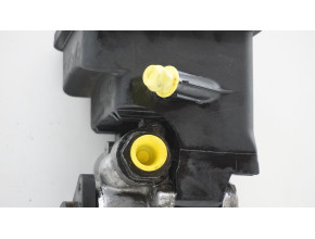 Pompe de direction pour BMW SERIE 3 E46 PHASE 1