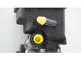 Pompe de direction pour BMW SERIE 3 E46 PHASE 1