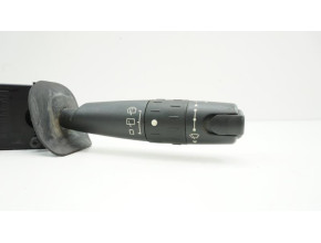 Commodo d'essuie glaces pour CITROEN XSARA PICASSO PHASE 1 Commodo d'essuie glaces pour CITROEN XSARA PICASSO PHASE 1