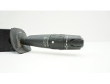 Commodo d'essuie glaces pour CITROEN XSARA PICASSO PHASE 1