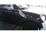 Aile avant droit pour MINI MINI 2 R61 PACEMAN COUPE