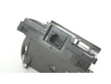 Lecteur de carte (neiman) pour RENAULT MEGANE 3 PHASE 1 COUPE