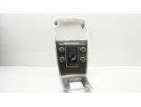 Commande chauffage pour VOLVO XC 60 1 PHASE 2