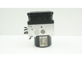 Bloc ABS (freins anti-blocage) pour VOLVO XC 60 1 PHASE 2
